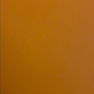 Meet your Posher, Esteban